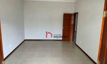 Imagem 4: Sobrado com 4 dormitórios à venda, 320 m² por R$ 1.500.000 - Jardim América - São José dos