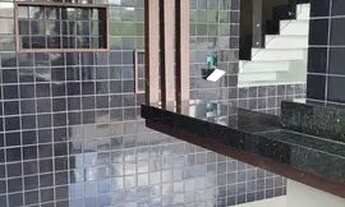 Imagem 6: Casa a venda Casa com 2 dormitórios