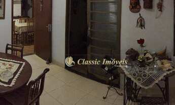 Imagem 4: Casa à venda, 171 m² por R$ 479.900,00 - Independência - Ribeirão Preto/SP