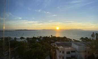 Imagem 2: FLORIANóPOLIS - Padrão - Jurerê Tradicional