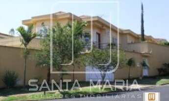 Imagem: Casa (sobrado na rua) 3 dormitórios/suite