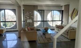 Imagem 4: Apartamento em Salvador