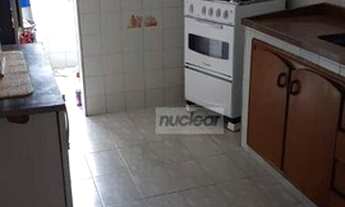 Imagem 6: Apartamento com 2 dormitórios à venda, 56 m² por R$ 230.000,00 - São Mateus - São Paulo/SP