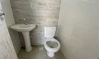 Imagem 5: Apartamento Garden com 1 dormitório à venda, 51 m²