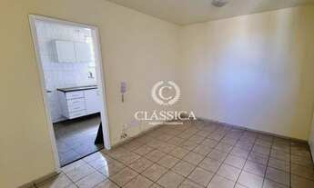 Imagem 6: Apartamento, 3 quartos (1 suíte), bairro Graça, Belo Horizonte/MG