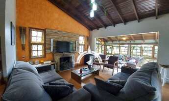 Imagem: Porto Nobre vende excelente Casa 3 Dormitórios