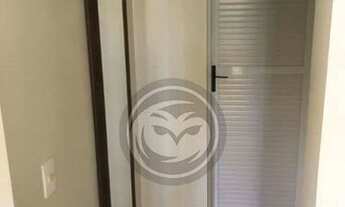 Imagem 6: Apartamento a Saint Paul - Alphaville