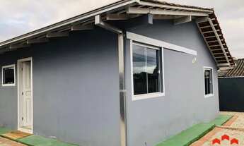 Imagem: KITNET DISPONÍVEL PARA LOCAÇÃO EM JOINVILLE