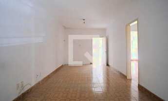 Imagem 3: Casa para Aluguel - Jardim Brasília, 4 Quartos, 80 m2