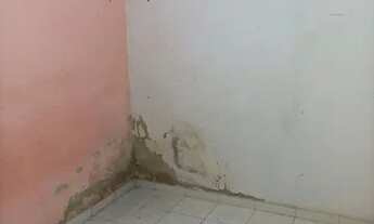 Imagem 3: Venda Casa com 3 dormitórios