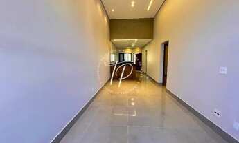 Imagem 2: Casa Condomínio Fechado Mônaco