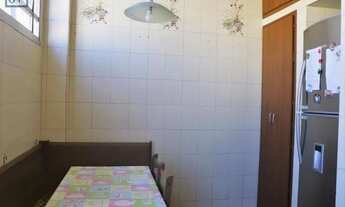 Imagem 7: Venda Apartamento com 3 dormitórios