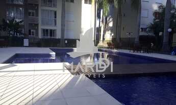 Imagem 3: PORTO ALEGRE - Apartamento Padrão - Vila Nova