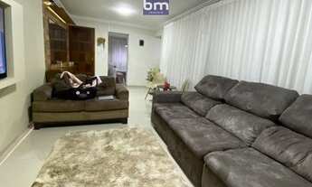 Imagem 2: Venda Casa com 3 dormitórios