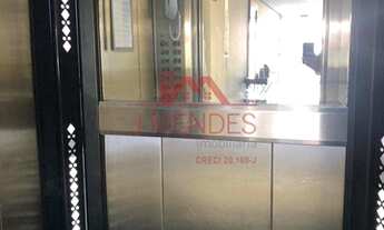 Imagem 6: Apartamento com 2 dorms, Aviação, Praia Grande - R$ 281 mil, Cod: 2512