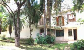 Imagem: CASA RESIDENCIAL em SALTO - SP, CONDOMÍNIO