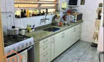 Imagem 6: Casa à venda, 220 m² por R$ 900.000,00 - Vila Monte Alegre - São Paulo/SP