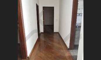 Imagem 7: Casa, 292 m² - venda por R$ 2.100.000,00 ou aluguel por R$ 8.000,00/mês - Aldeia da Serra