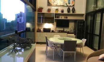 Imagem: Apartamento para Venda em Salvador, Horto