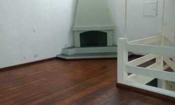 Imagem 4: Casa com 3 dormitórios para alugar, 373 m² por R$ 5.900,00/mês - Parque Terra Nova - São B