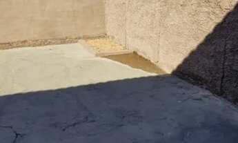 Imagem 2: Casa para venda possui 85 metros quadrados com 3 quartos em Luiz Anselmo - Salvador - Bahi