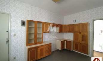 Imagem 6: Apartamento (tipo - padrao) 3 dormitórios/suite, cozinha planejada, elevador, em condomíni