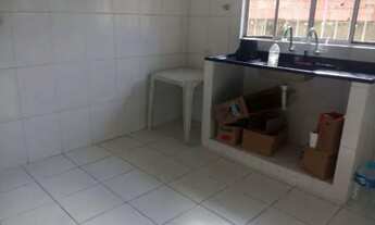 Imagem 2: Apartamento em Cajazeiras X, Salvador