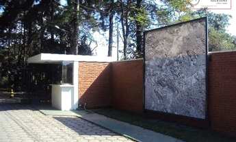 Imagem 5: Terreno para Venda em Mairiporã, Serra Da Cantareira