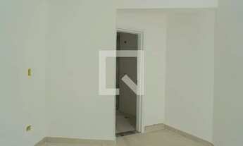 Imagem 6: Apartamento para Aluguel - Parque Oratório, 3 Quartos, 135 m2