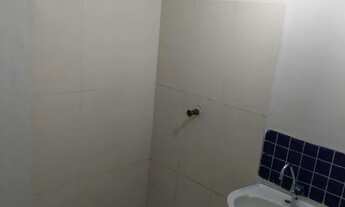 Imagem 5: Kitinete unioeste/cascavel