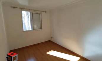 Imagem 5: Apartamento à venda 2 quartos 1 vaga Vida Plena Santo André Parque Erasmo Assunção - Santo