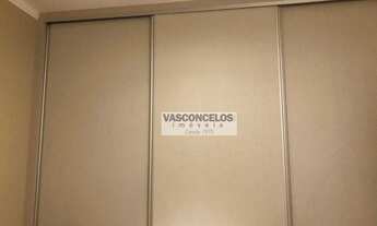 Imagem 6: Apartamento com 2 dormitórios à venda, 67 m² por R$ 360.000,00 - Jardim Bela Vista - São J