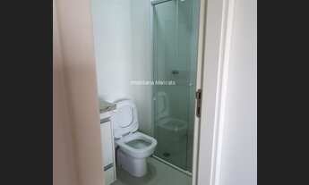 Imagem 6: SÃO JOSÉ DO RIO PRETO - Apartamento Padrão - JARDIM TARRAF II