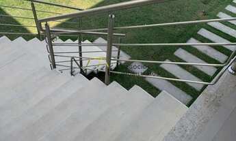 Imagem 6: Casa em Condomínio para Venda em São José dos Campos, Urbanova, 4 dormitórios, 4 suítes, 6