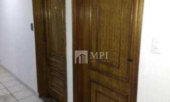 Imagem 3: Apartamento com 2 dormitórios para alugar, 50 m² por R$ 1.755,00/mês - Vila Nova Cachoeiri