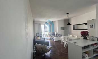 Imagem 6: Apartamento em Vila Nova Alba - São Paulo