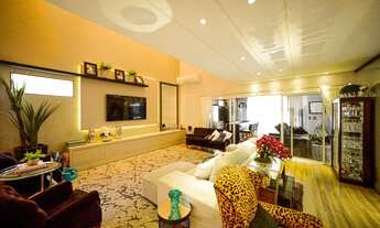 Imagem 5: Casa em condomínio para Venda - Estrela/Ponta Grossa