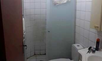 Imagem 5: Apartamento com 2 dormitórios à venda, 42 m² por R$ 248.000 - Fazenda Morumbi - São Paulo