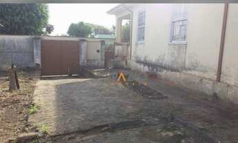 Imagem 4: Casa com 2 dormitórios à venda, 103 m² por R$ 450.000 - Jardim Floridiana - Rio Claro/SP