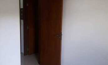 Imagem 1: Casa com 3 dormitórios à venda, 120 m² por R$ 500.000,00 - Jardim García - Campinas/SP