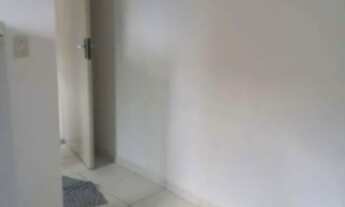 Imagem 5: Apartamento em Cajazeiras X, Salvador