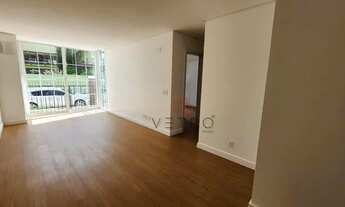 Imagem 2: Apartamento no Centro de Gramado!