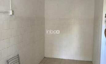 Imagem 7: PORTO ALEGRE - Apartamento Padrão - Higienópolis