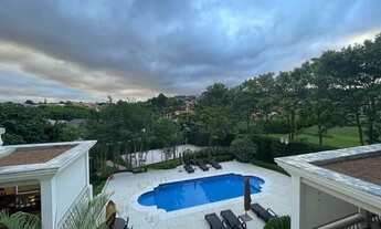 Imagem 3: Casa para venda em Alphaville