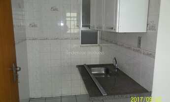 Imagem 7: Juiz de Fora - Apartamento Padrão - Paineiras