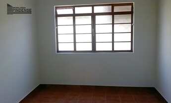 Imagem 5: Casa Térrea em Quadra Coberta - Pindamonhangaba