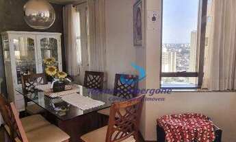 Imagem 6: Ótimo apartamento na Rua Piaui com Rua Santos, centro de Londrina - PR