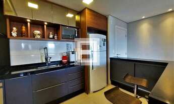 Imagem 4: Apartamento Duplex/Cobertura em Capoeiras - Florianópolis