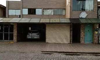 Imagem: REPÚBLICA ESTUDANTIL