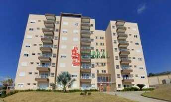 Imagem: Apartamento com 2 dormitórios, 77 m²